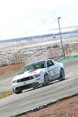 media/Feb-25-2023-Speed Ventures (Sat) [[b9e79edfca]]/2-Red and Green/session 1 turn 4/